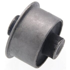 BUSHING, FRONT UPPER CONTROL ARM