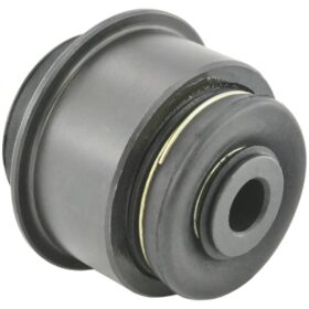 BUSHING, FRONT UPPER CONTROL ARM