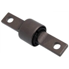 BUSHING, REAR UPPER CONTROL ARM