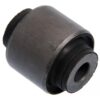 BUSHING, REAR UPPER CONTROL ARM