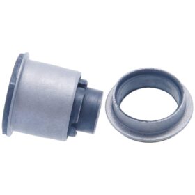 REAR KNUCKLE BUSHING