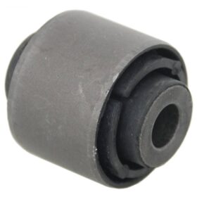 BUSHING, REAR UPPER CONTROL ARM