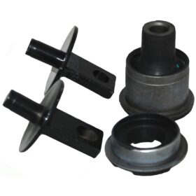 REAR ARM BUSHING KIT