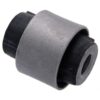 REAR ROD BUSHING