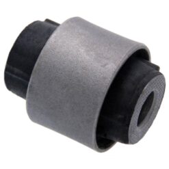 REAR ROD BUSHING