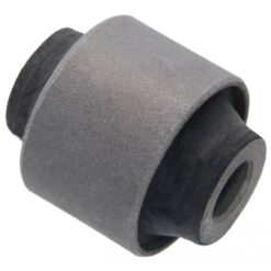 REAR ROD BUSHING