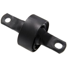 REAR ARM BUSHING