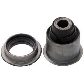 REAR KNUCKLE BUSHING