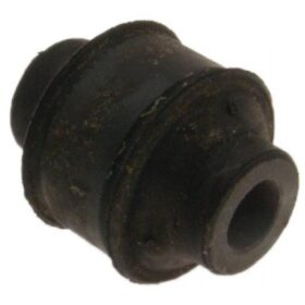 BUSHING, REAR SHOCK ABSORBER