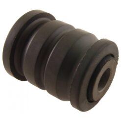 FRONT BUSHING, FRONT CONTROL ARM