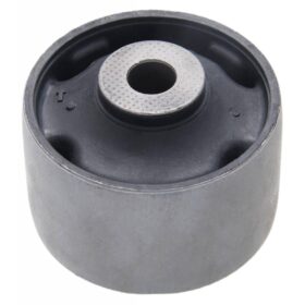 BUSHING, REAR TRAILING ARM