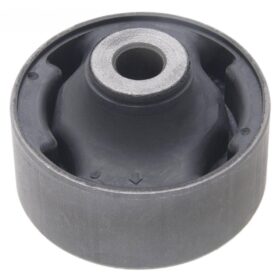 BUSHING, FRONT LOWER CONTROL ARM