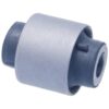 BUSHING, REAR SHOCK ABSORBER