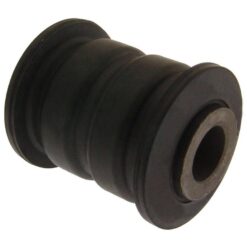 REAR TRANSVERSE ROD BUSHING