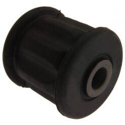 REAR TRAILING ROD BUSHING