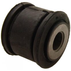 STEERING RACK BUSHING
