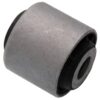 BUSHING, REAR TRANSVERSE ARM