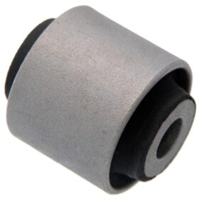 BUSHING, REAR TRANSVERSE ARM