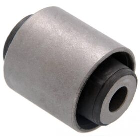 REAR TRAILING ROD BUSHING
