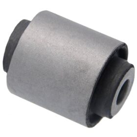 REAR ROD BUSHING