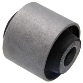 REAR KNUCKLE BUSHING
