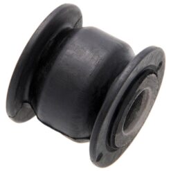 STEERING RACK BUSHING