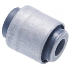REAR ARM BUSHING
