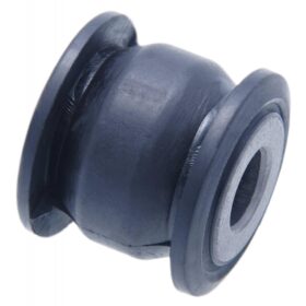 STEERING RACK BUSHING