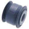 STEERING RACK BUSHING