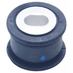 STEERING RACK BUSHING