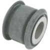 STEERING RACK BUSHING