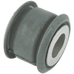 STEERING RACK BUSHING
