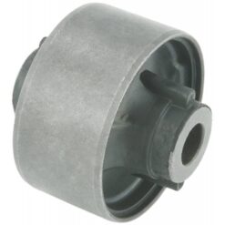 BUSHING, FRONT LOWER CONTROL ARM