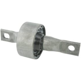 FRONT BUSHING, REAR CONTROL ARM
