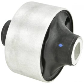 FRONT ARM BUSHING