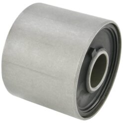 FRONT ARM BUSHING (HYDRO)