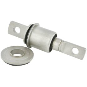 REAR BUSHING, FRONT CONTROL ARM