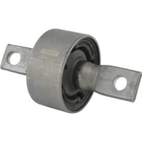 BUSHING, REAR TRAILING ARM