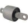 BUSHING, REAR TRAILING ARM