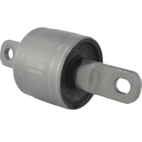 BUSHING, REAR TRAILING ARM