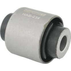REAR ARM BUSHING