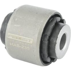 REAR TRANSVERSE ROD BUSHING