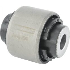 REAR TRANSVERSE ROD BUSHING