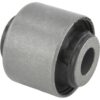 REAR TRANSVERSE ROD BUSHING