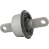 BUSHING, REAR TRAILING ARM