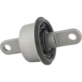 BUSHING, REAR TRAILING ARM