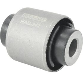 REAR ARM BUSHING