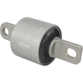 BUSHING, REAR TRAILING ARM