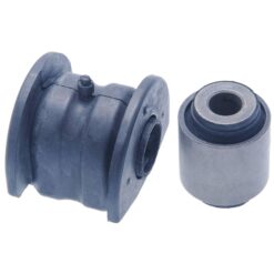 FRONT ARM BUSHING KIT