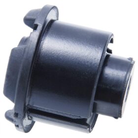 SUBFRAME BUSHING